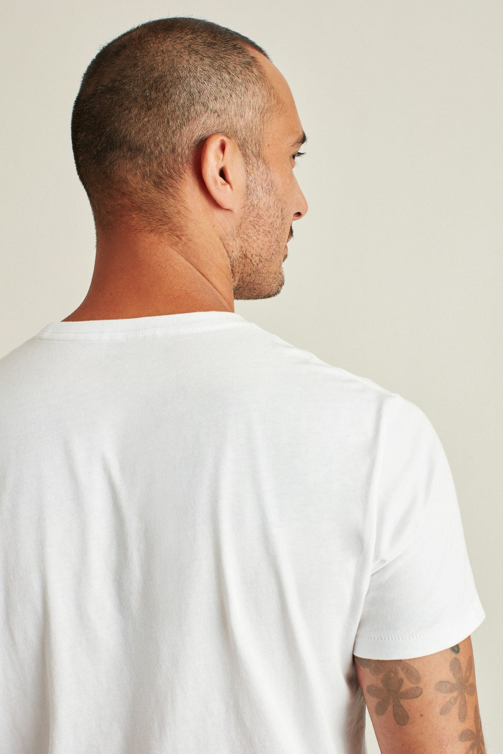 Soft Everyday Tee