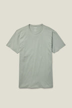 Pima Performance Tee