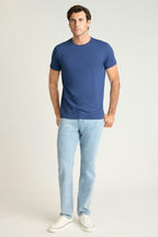 Pima Performance Tee