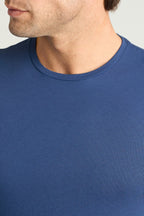 Pima Performance Tee
