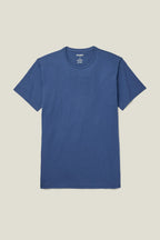 Pima Performance Tee