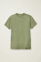 Pima Performance Tee