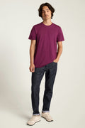 Pima Performance Tee