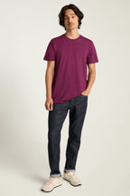 Pima Performance Tee