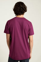 Pima Performance Tee
