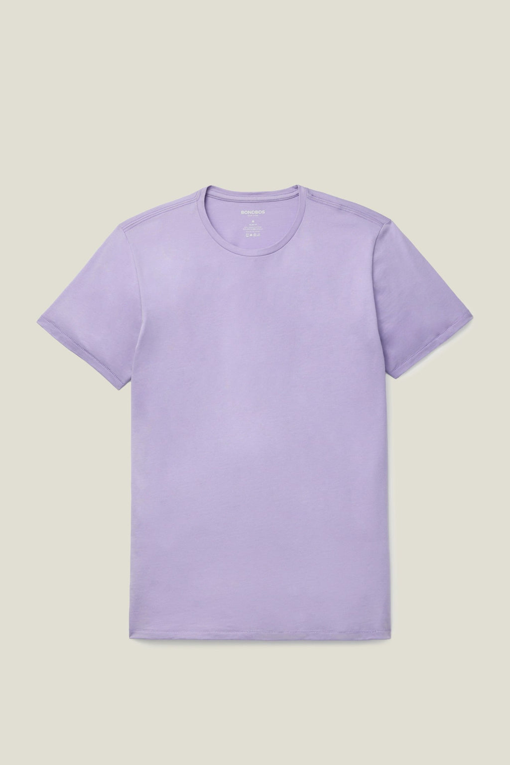 Pima Performance Tee