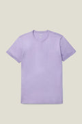 Pima Performance Tee