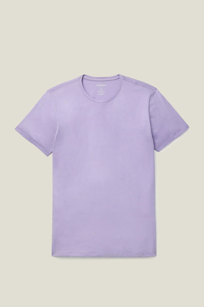 Pima Performance Tee
