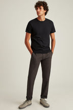 Pima Performance Tee