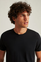 Pima Performance Tee