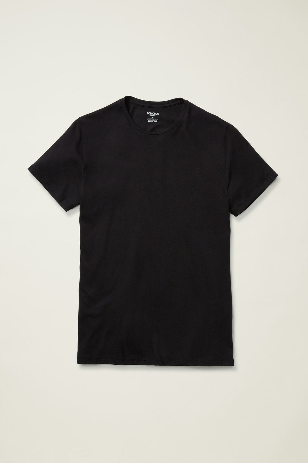 Pima Performance Tee