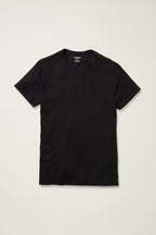 Pima Performance Tee