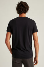 Pima Performance Tee