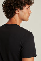 Pima Performance Tee