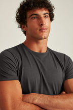 Pima Performance Tee