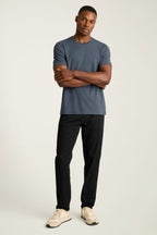 Forever Soft Cotton Tee