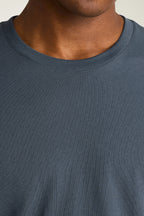Forever Soft Cotton Tee
