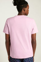 Forever Soft Cotton Tee