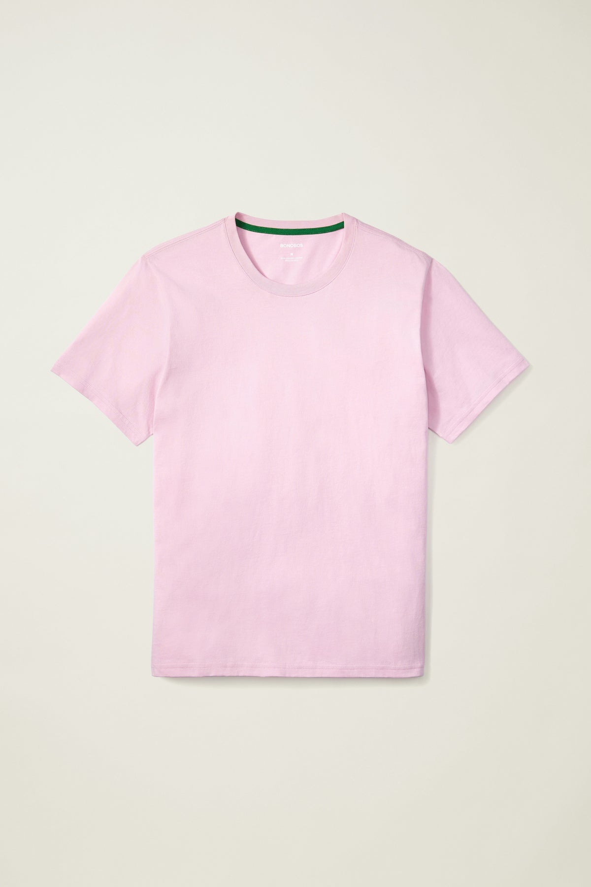 Forever Soft Cotton Tee