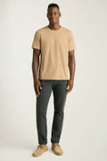 Forever Soft Cotton Tee