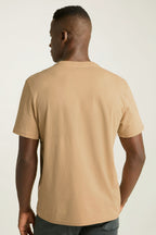 Forever Soft Cotton Tee