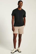 Forever Soft Cotton Tee