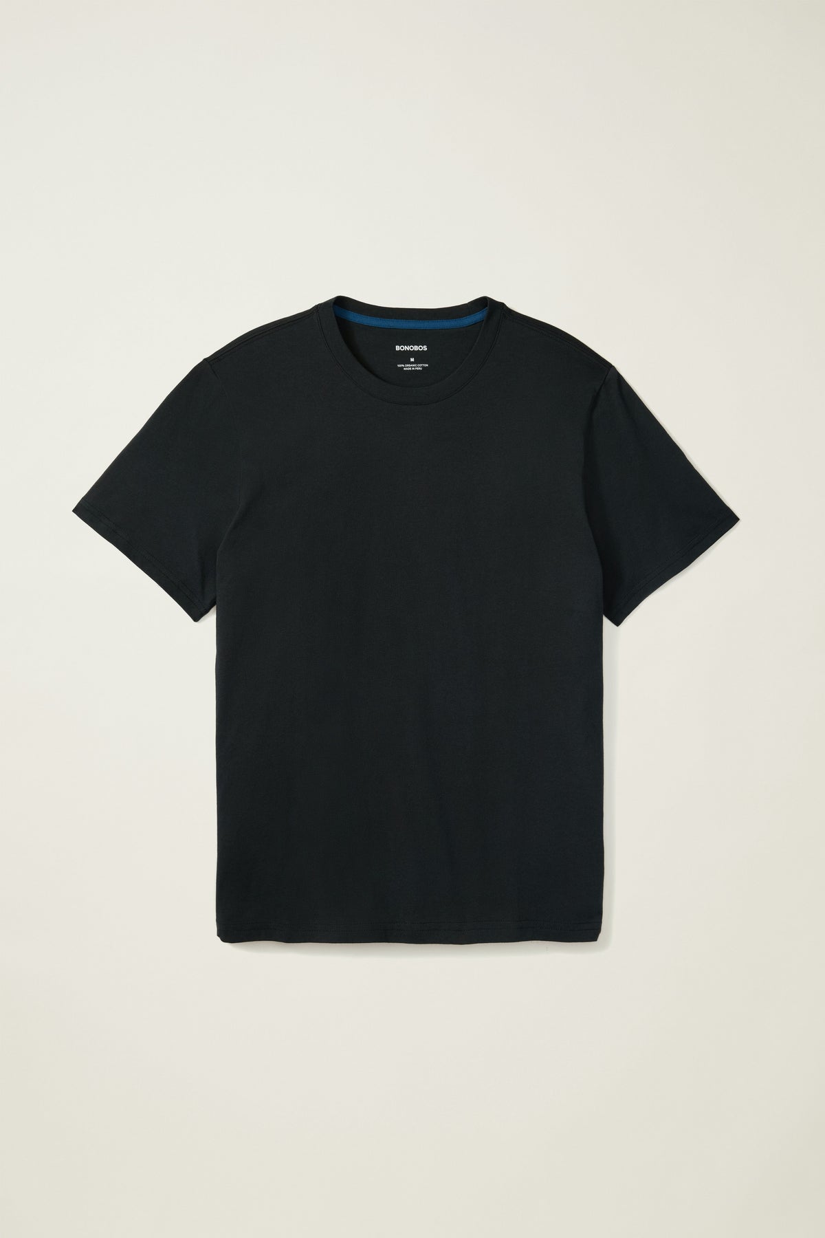 Forever Soft Cotton Tee