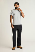 Forever Soft Cotton Tee