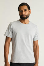 Forever Soft Cotton Tee