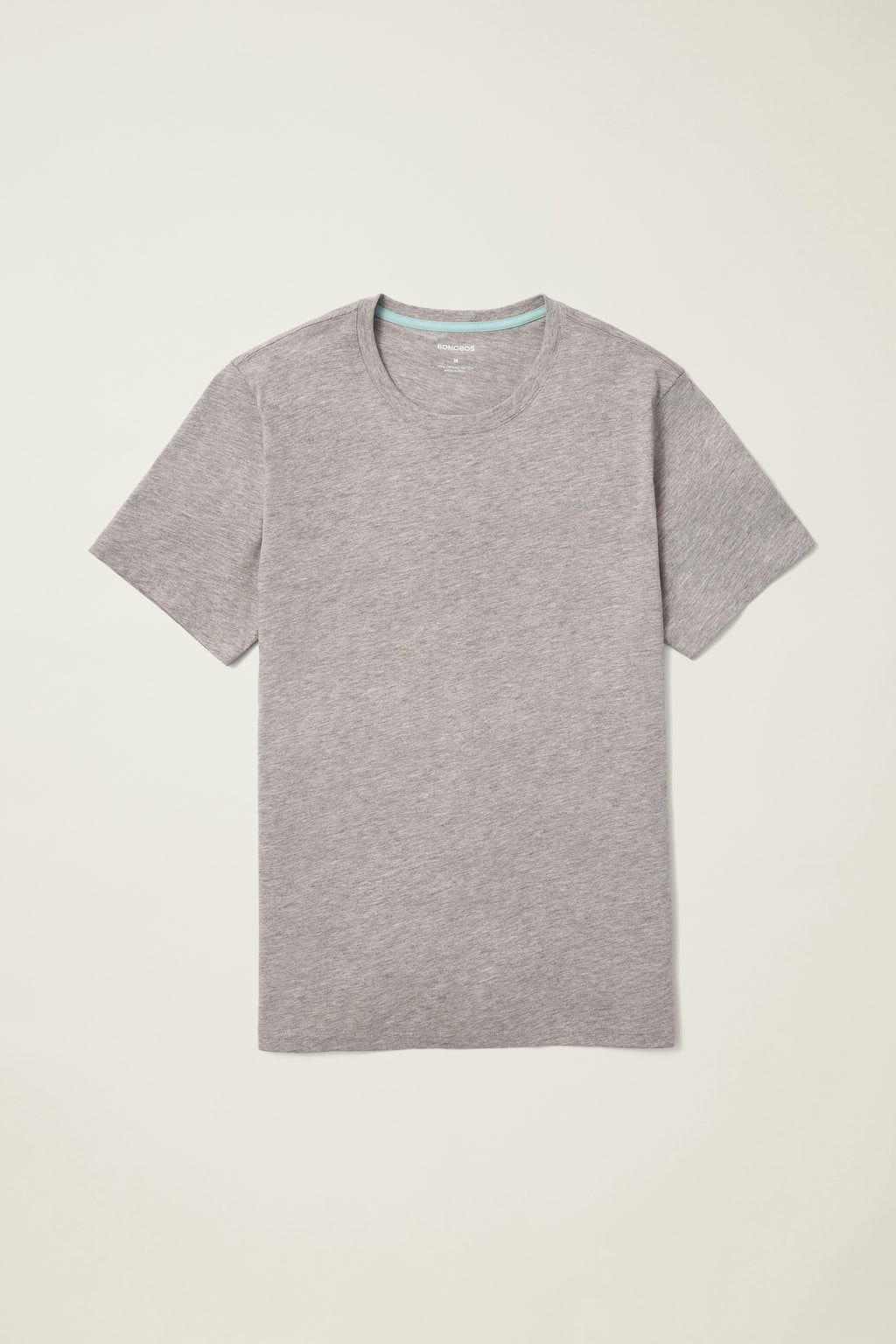 Forever Soft Cotton Tee