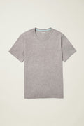 Forever Soft Cotton Tee