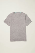 Forever Soft Cotton Tee