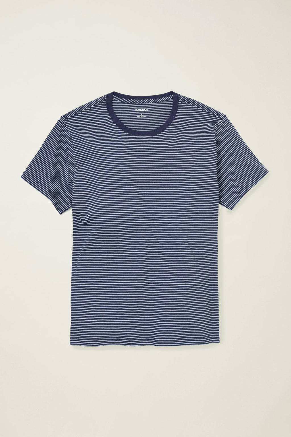 Striped Tee