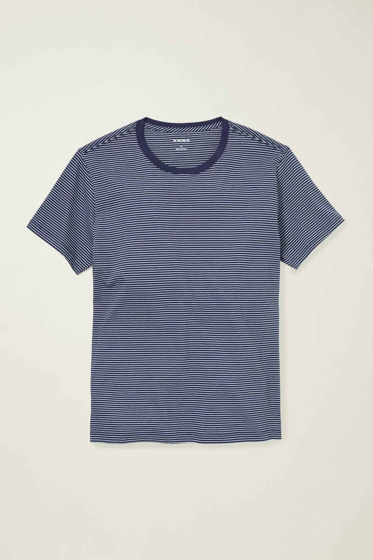 Striped Tee