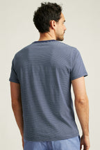 Striped Tee