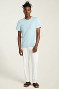 Forever Soft Cotton Tee
