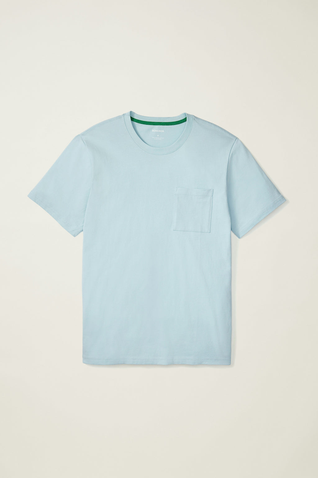 Forever Soft Cotton Tee