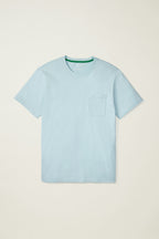 Forever Soft Cotton Tee