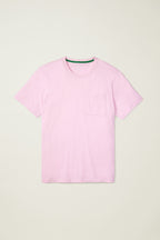 Forever Soft Cotton Tee