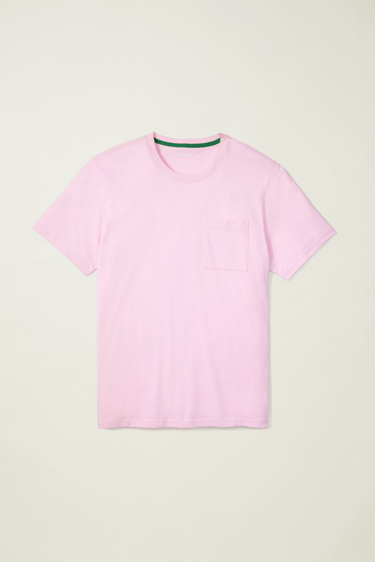 Forever Soft Cotton Tee