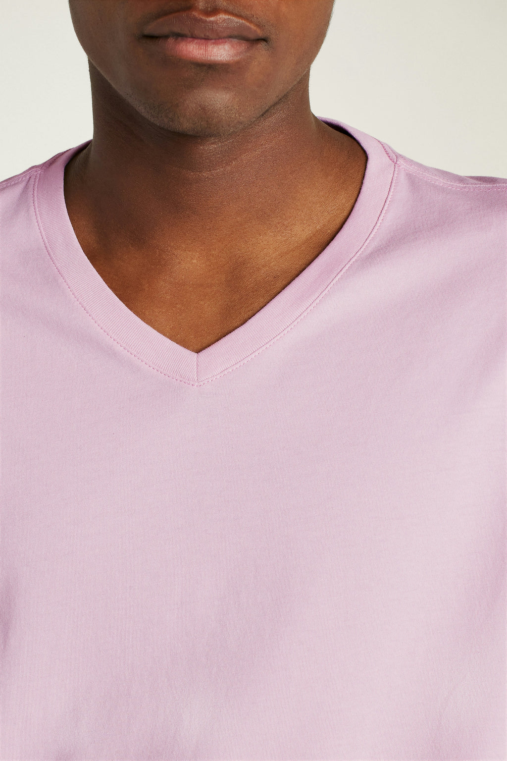 Forever Soft Cotton Tee