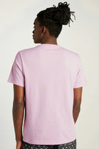 Forever Soft Cotton Tee