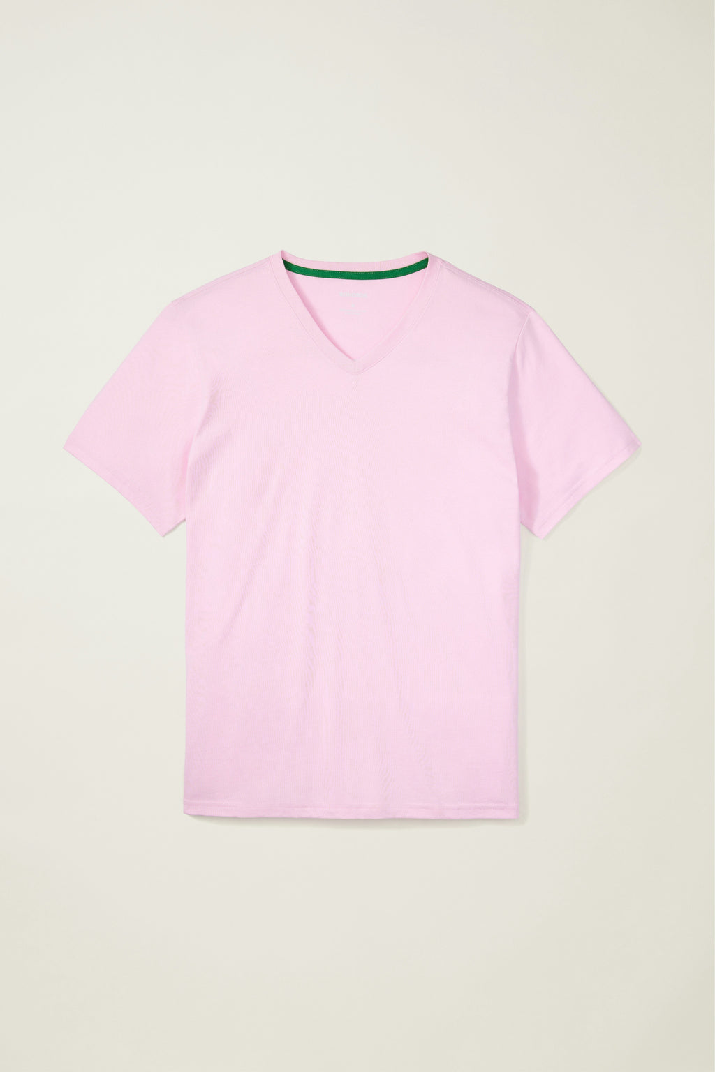 Forever Soft Cotton Tee