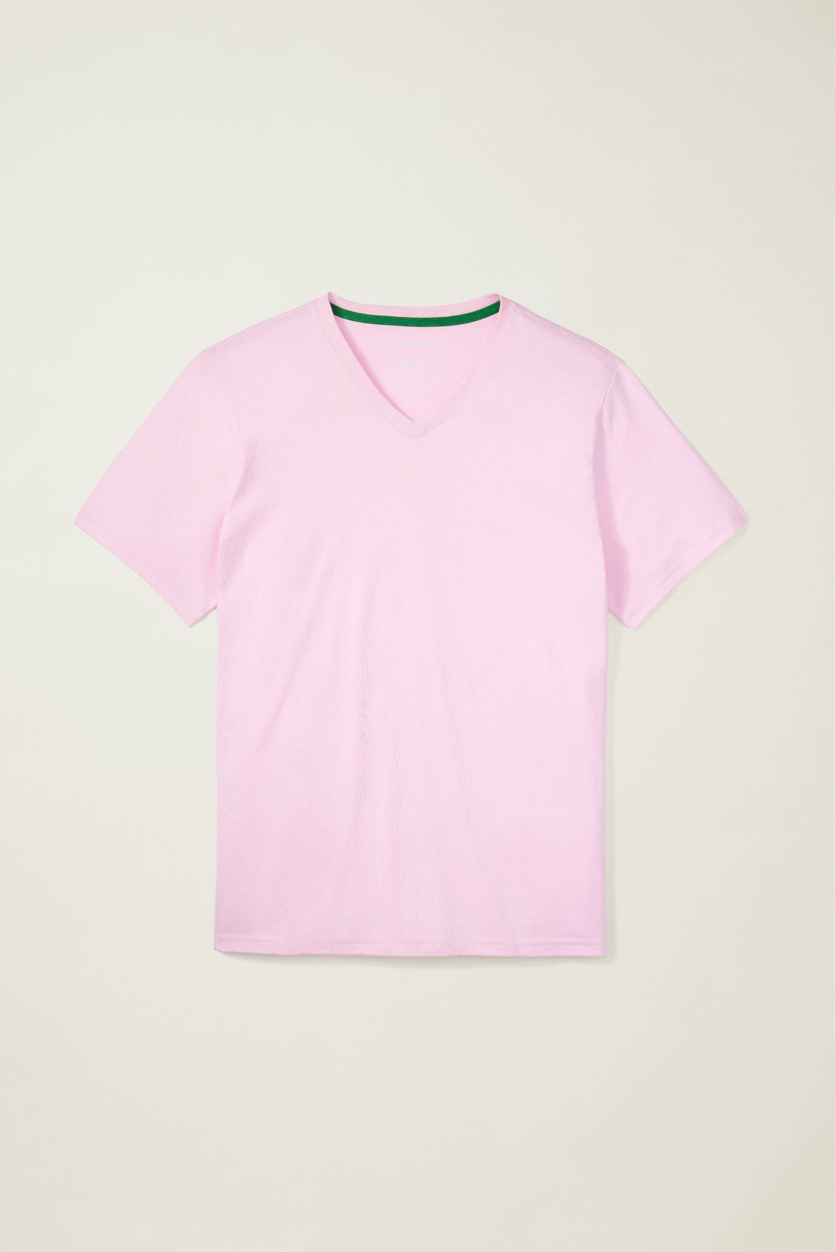 Forever Soft Cotton Tee