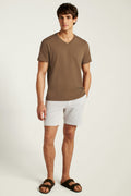 Forever Soft Cotton Tee