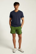 Forever Soft Cotton Tee