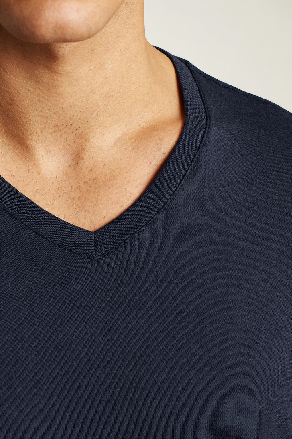 Forever Soft Cotton Tee