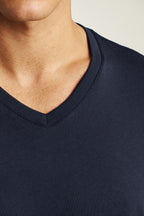 Forever Soft Cotton Tee
