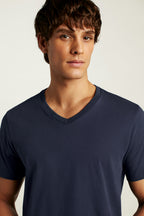 Forever Soft Cotton Tee