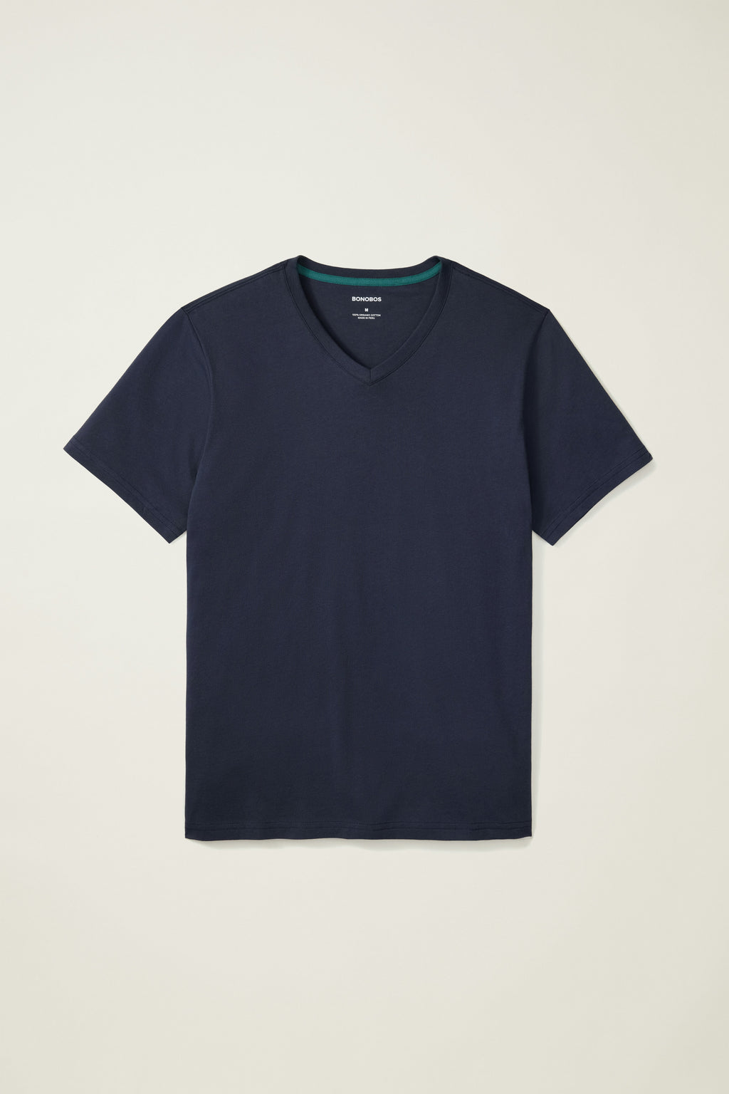 Forever Soft Cotton Tee